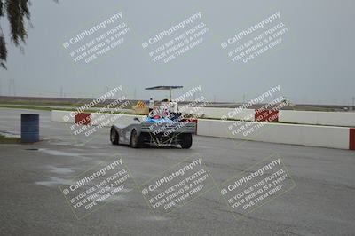 media/Jan-14-2023-CalClub SCCA (Sat) [[d2757389b8]]/Jack Willes Honor Lap/